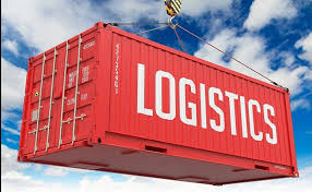 5 Chỉ số Nhà quản lý Logistics cần biết